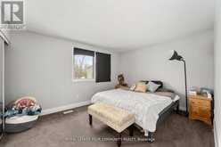 40 - 6433 CHARING DRIVE W Mississauga