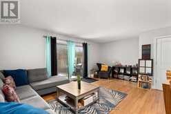 40 - 6433 CHARING DRIVE W Mississauga