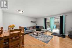 40 - 6433 CHARING DRIVE W Mississauga