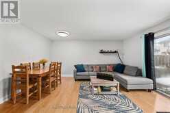 40 - 6433 CHARING DRIVE W Mississauga