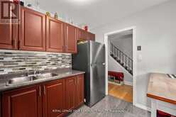 40 - 6433 CHARING DRIVE W Mississauga