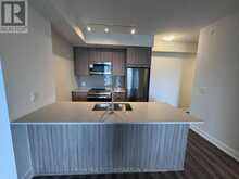 1705 - 4130 PARKSIDE VILLAGE DRIVE Mississauga