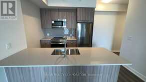 1705 - 4130 PARKSIDE VILLAGE DRIVE Mississauga