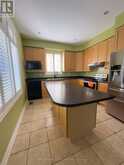 2176 HIGHCLIFFE WAY Oakville