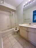 2176 HIGHCLIFFE WAY Oakville