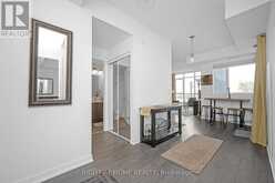 318 - 1284 GUELPH LINE Burlington