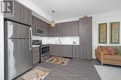 318 - 1284 GUELPH LINE Burlington