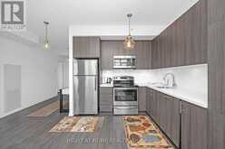 318 - 1284 GUELPH LINE Burlington