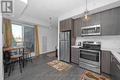 318 - 1284 GUELPH LINE Burlington