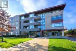 318 - 1284 GUELPH LINE Burlington