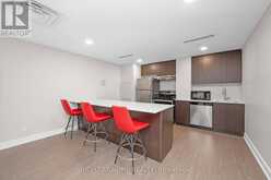 318 - 1284 GUELPH LINE Burlington