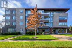 318 - 1284 GUELPH LINE Burlington