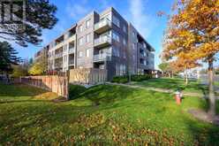 318 - 1284 GUELPH LINE Burlington