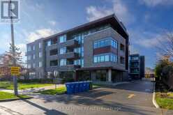 318 - 1284 GUELPH LINE Burlington