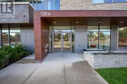 318 - 1284 GUELPH LINE Burlington