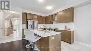 320 BISMARK DRIVE Cambridge