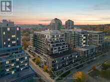 103 - 73 ARTHUR STREET S Guelph