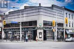 103 - 73 ARTHUR STREET S Guelph