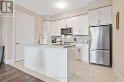 103 - 73 ARTHUR STREET S Guelph