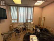 UNIT 2 - 131 SUNRISE AVENUE Toronto