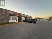 UNIT 2 - 131 SUNRISE AVENUE Toronto