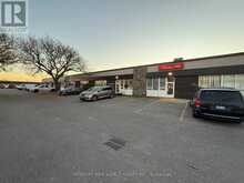 UNIT 2 - 131 SUNRISE AVENUE Toronto