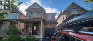 1579 EDGECROFT DRIVE Pickering