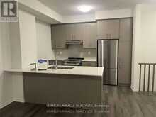 189 - 141 HONEYCRISP CRESCENT Vaughan