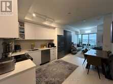 1026 - 100 EAGLE ROCK WAY Vaughan