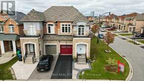 26 INTERLUDE DRIVE Brampton