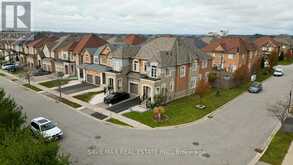 26 INTERLUDE DRIVE Brampton