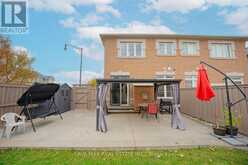 26 INTERLUDE DRIVE Brampton