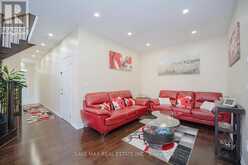 26 INTERLUDE DRIVE Brampton