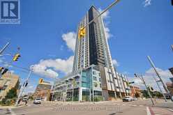 3205 - 60 FREDERICK STREET Kitchener