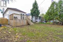 477 BRITANNIA AVENUE Hamilton