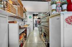 2A - 861 YORK MILLS ROAD Toronto