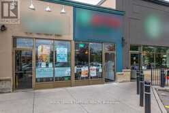 2A - 861 YORK MILLS ROAD Toronto