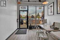 2A - 861 YORK MILLS ROAD Toronto