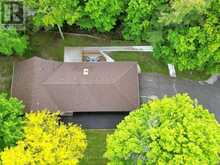 60 KLEINS RIDGE Vaughan