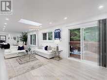 60 KLEINS RIDGE Vaughan