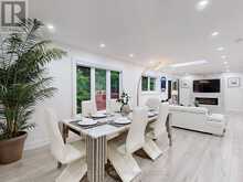 60 KLEINS RIDGE Vaughan