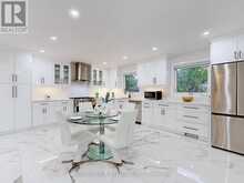 60 KLEINS RIDGE Vaughan