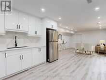 60 KLEINS RIDGE Vaughan