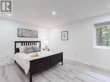 60 KLEINS RIDGE Vaughan