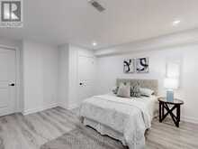 60 KLEINS RIDGE Vaughan