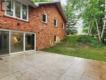 60 KLEINS RIDGE Vaughan