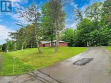 60 KLEINS RIDGE Vaughan