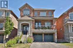 5 AMY AVENUE Brampton