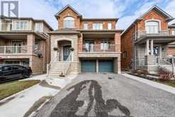 5 AMY AVENUE Brampton