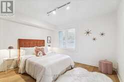 365B ROEHAMPTON AVENUE Toronto